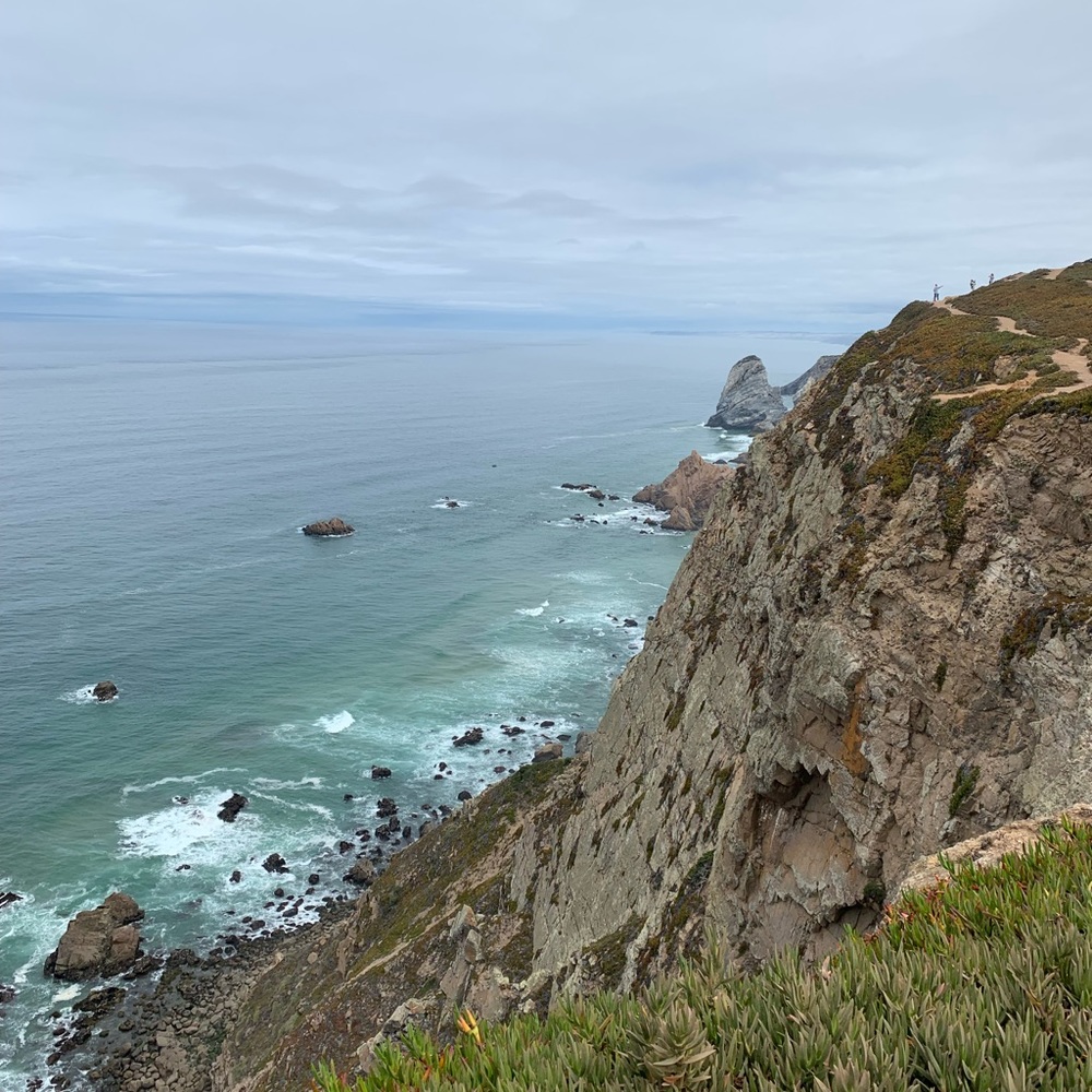 Meet your Posher, Mila